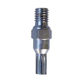 dysza-tnaca-x16p-nr-2-10-30-mm-chromowana-perun