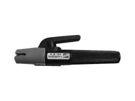 uchwyt-elektrodowy-k300-mma-pomet