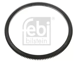 fe46305-wieniec-zebaty-kola-zamachowego-146szt-sr-392mm-wys-16mm