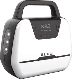 kompresor-samochodowy-sprezarka-pompka-elektryczna-rowerowa-przenosna-12v