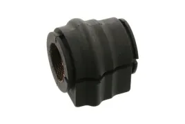 fe46545-poduszka-stabilizatora-przod-l-p-22mm-pasuje-do-mercedes-c