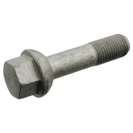 fe46634-sruba-kola-mercedes-sprinter-2-t-901-902-sprinter-35-t-906-