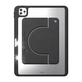 nillkin-flexwing-tablet-stand-magnetic-podstawka-pod-tablet-black-czarny