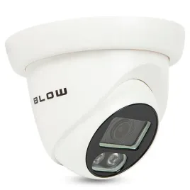 zewnetrzna-kamera-analogowa-blow-4in1-tvi-cvi-ahd-cvbs-5mp-8mp-ip65-kopulka