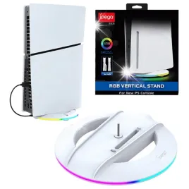 ipega-pionowy-stojak-z-oswietleniem-rgb-do-sony-playstation-5-ps5-slim-pro