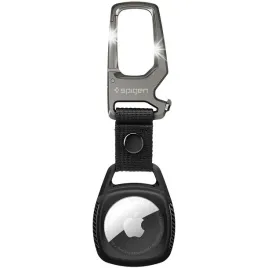 etui-spigen-rugged-armor-na-apple-airtag-czarny-mat