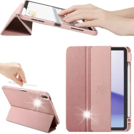 etui-spigen-urban-fit-na-ipad-air-10-9-4-5-2020-2022-11-6-2024-rozo