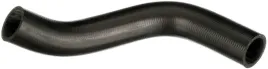 gat05-5282-przewod-gumowy-ukladu-chlodzenia-33mm-325mm-pasuje-do