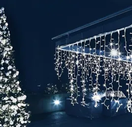 sople-500-led-lampki-zewnetrzne-ip44-stale-flash-kurtyna-girlanda-biale