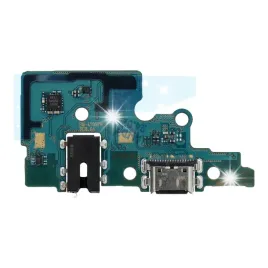 plytka-ladowania-do-samsung-a70-a705-oem-fast-charger