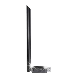 karta-sieciowa-usb-baseus-bs-oh173-650mb-s-5-ghz-czarna
