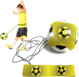 pas-treningowy-do-pilki-noznek-pasek-pilkarski-180cm-akcesoria-sportowe