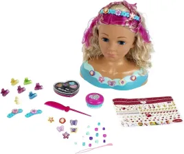 glowa-lalki-do-stylizacji-lalka-nauki-czesania-modelka-prezent-dla-dzieci