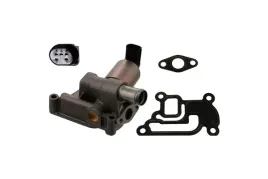 fe47708-zawor-egr-pasuje-do-opel-agila-astra-g-astra-g-classic-astra
