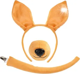 zestaw-kostium-kangur-ogon-nos-uszy-opaska-akcesoria-halloween