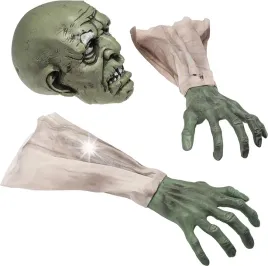 zombie-lezacy-dekoracja-halloween-straszny-zombiak-ozdoba-halloweenowa