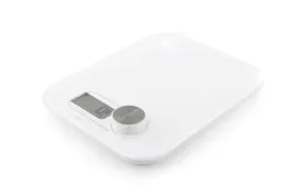 waga-kuchenna-elektroniczna-precyzyjna-lcd-5-kg-1g-dozywotnia-bateria-eco