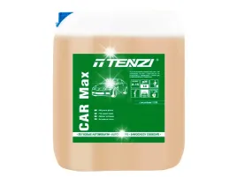 tenzi-car-max-aktywna-piana-mycie-karoserii-10l