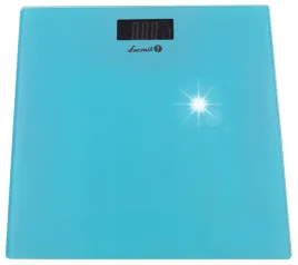 elektroniczna-waga-lazienkowa-szklana-wytrzymala-lucznik-bs-2018-lcd-150kg