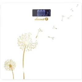 waga-lazienkowa-elektroniczna-szklana-slim-lcd-dokladna-precyzyjna-150kg