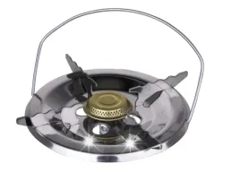 kuchenka-turystyczna-jednopalnikowa-z-uchwytem-220mm