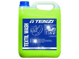 tenzi-texwash-textil-wash-do-prania-tapicerki-powierzchni-tekstylnych-5l