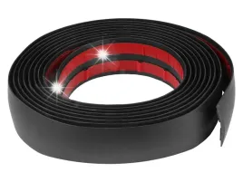 listwa-dekoracyjna-czarny-mat-55mm-x-5m
