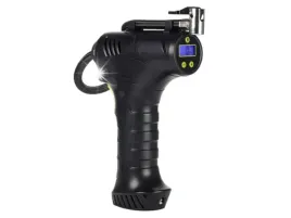 kompresor-powietrza-bezprzewodowy-150-psi-automatyczny-4-adaptery