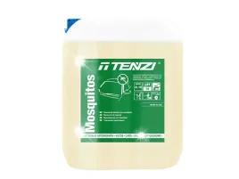 tenzi-mosquitos-ply-do-usuwania-owadow-10l