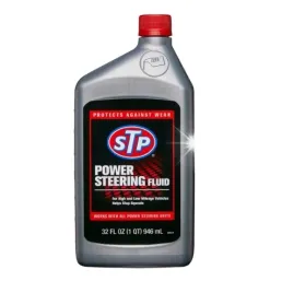 stp-plyn-do-ukladu-kierowniczego-wspomagania-946ml