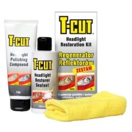 t-cut-zestaw-do-regeneracji-reflektorow