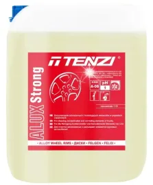 tenzi-alux-strong-silny-srodek-do-mycia-aluminium-felg-kol-tir-bus-auta