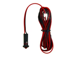 symulator-alarmu-pulsujaca-dioda-led-uzywana
