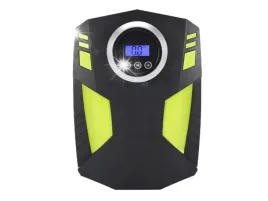 kompresor-powietrza-dc-12v-150-psi-z-cyfrowym-cisnieniomierzem-4-adaptery