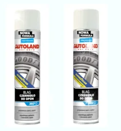 zestaw-blag-czernidlo-do-opon-gumy-i-plastikow-w-sprayu-600ml-x-2szt-1200ml