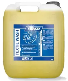 tenzi-textil-wash-pranie-tapicerki-odplamianie-dywanikow-materialow-5l