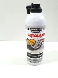 autoland-do-naprawy-opon-dojazdowka-w-sprayu-hit