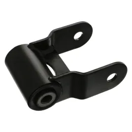 fe48314-silentblock-resoru-tyl-l-p-144mm-479mm-pasuje-do-nissan