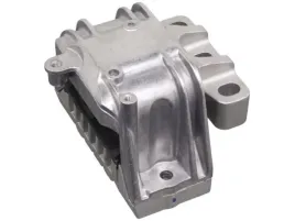 fe31376-poduszka-silnika-przod-p-hydrauliczna-pasuje-do-audi-a3-seat