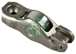422-0099-10-dzwigienka-zaworowa-pasuje-do-mercedes-a-w176-b-sports