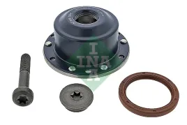 427-1039-30-kolo-zmiennych-faz-rozrzadu-pasuje-do-volvo-s60-i-s80-i-v70