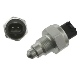 fe31745-wlacznik-swiatel-cofania-pasuje-do-honda-accord-vii-accord-viii