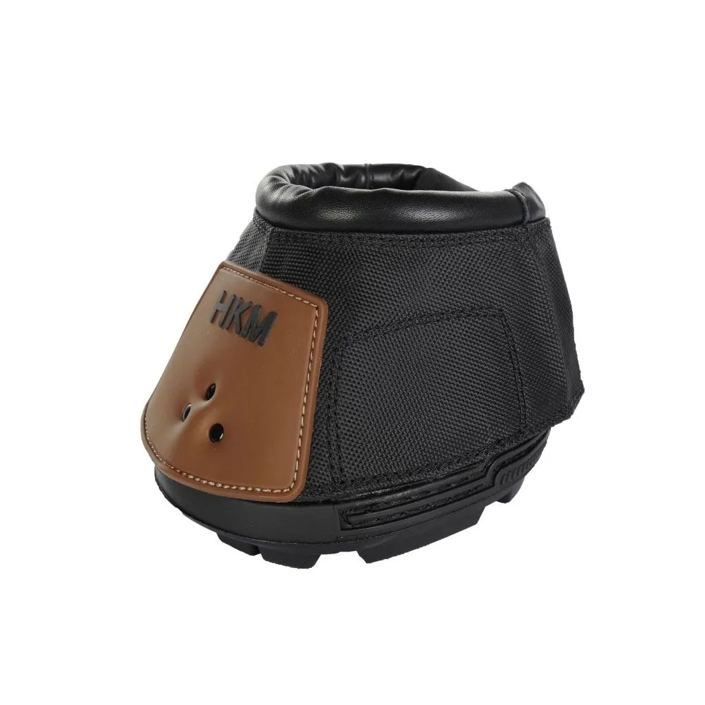 kopyto-do-butow-hkm-1