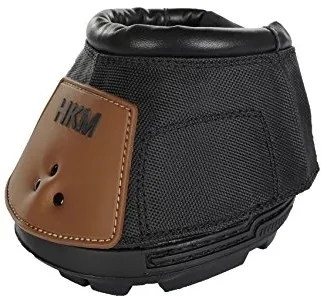 kopyto-do-butow-hkm-1-stan-nowy