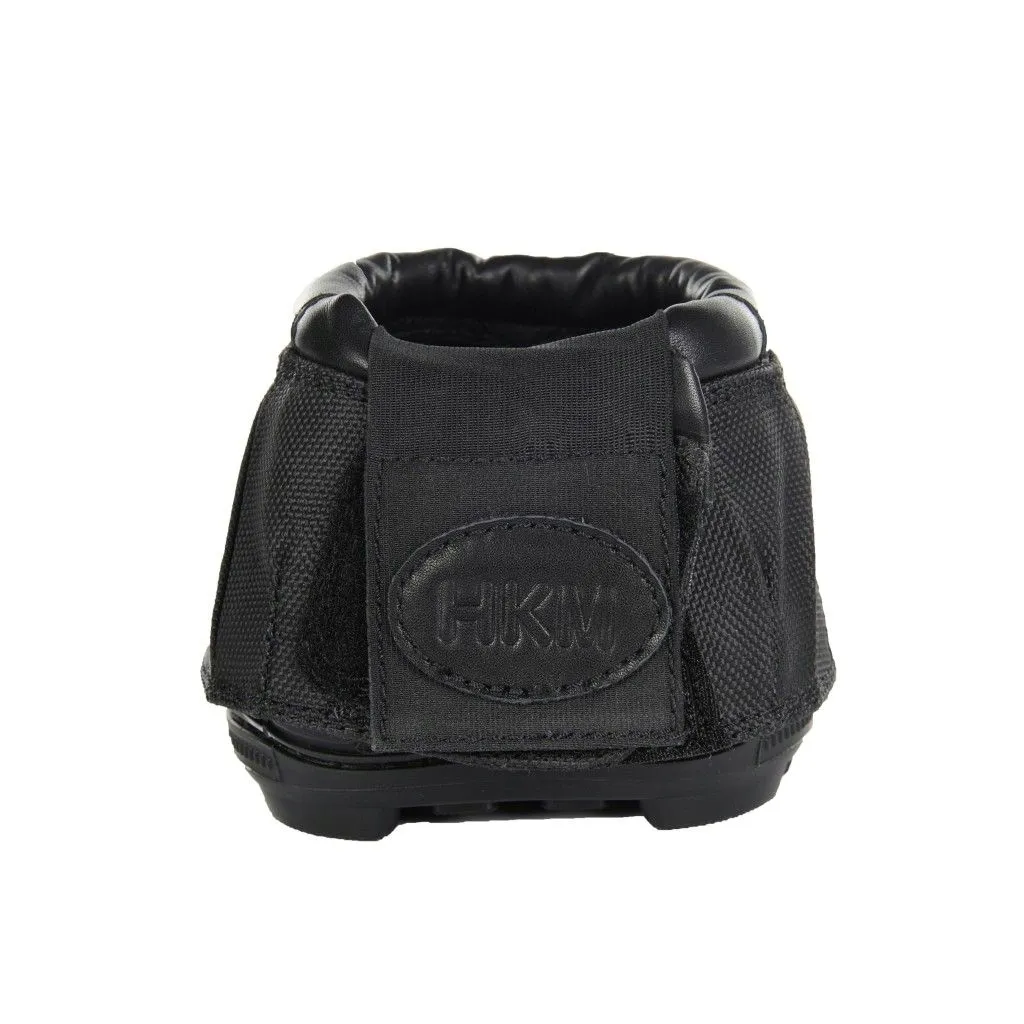 kopyto-do-butow-hkm-1-stan-nowy