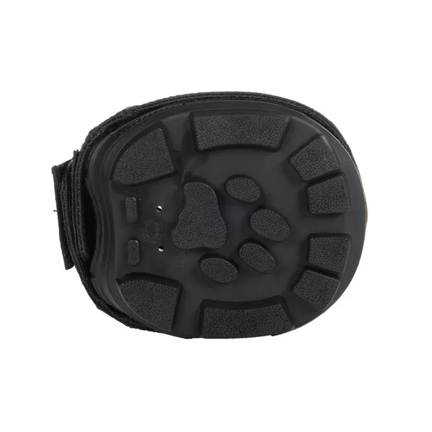 kopyto-do-butow-hkm-1-rozmiar-inny