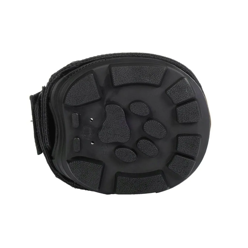 kopyto-do-butow-hkm-1