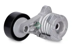 534-0252-10-napinacz-paska-wielorowkowego-pasuje-do-bmw-1-e81-1-e82-