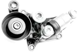 534-0041-10-napinacz-paska-wielorowkowego-pasuje-do-mercedes-c-t-model
