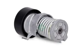 534-0123-20-napinacz-paska-wielorowkowego-pasuje-do-audi-a2-opel-astra